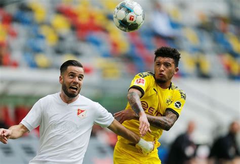 €8.00m* aug 24, 2000 in madrid, spain. Manchester United closing in on Borussia Dortmund star ...