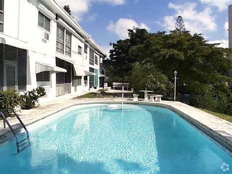 Hours may change under current circumstances Coral Terrace Apartments - Miami, FL | Apartments.com