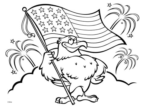 Printable World Flags Coloring Pages Printable Coloring Pages