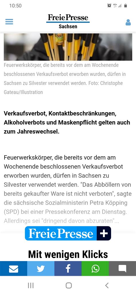 Am silvesterabend gelte ab 23.00 uhr eine ausgangssperre, sagte ministerpräsident antonio costa gestern nach besprechungen mit seinem kabinett. News - Verkaufsverbot von Silvesterfeuerwerk wegen Corona ...