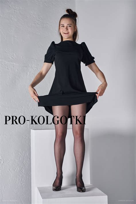 620 Photos Of Women In Luxury Pantyhose In 2020 092 Pinup Art Magazine Pro Kolgotki