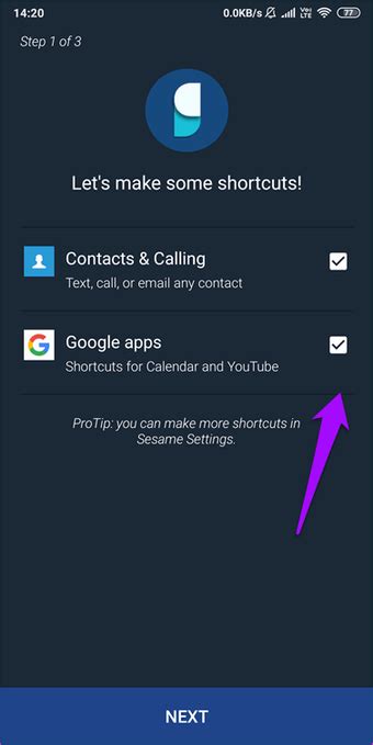 Tidak sedikit android users yang mengetikkan xnview japanese filename bokeh full mp4. Cara Menggunakan Nova Launcher dengan Pintasan Sesame ...