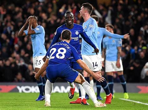 England (82) premier league championship league one league two national league national league n / s non league premier non league div one counties leagues fa cup league cup community shield efl trophy tables. Premier League table: Latest EPL standings - who is top as ...
