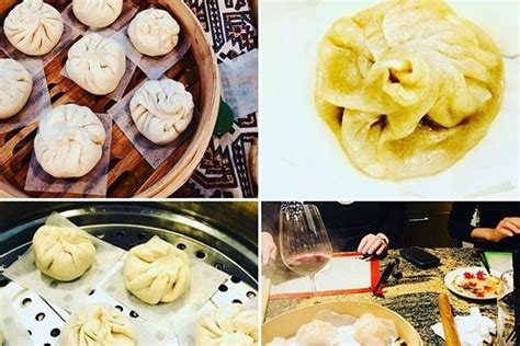 It has a cool touch handle, so your pan wont get hot when cooking. Dim Sum literally meaning "to touch your heart," it consists of a variety of dumplings, steamed ...