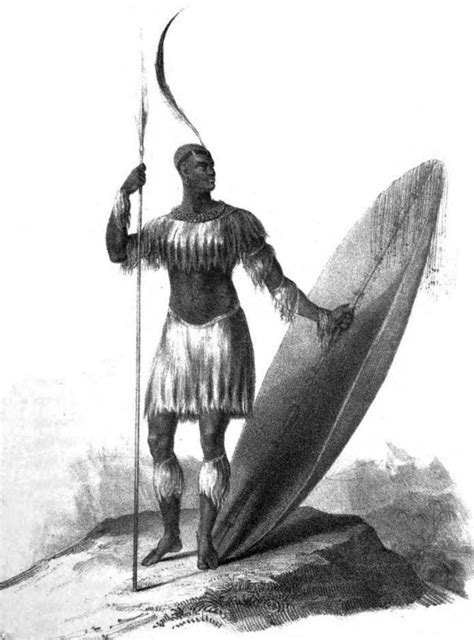 Prince misuzulu, the eldest son of the late queen shiyiwe mantfombi dlamini zulu, paid a heartfelt tribute to her and called for unity in the zulu royal household. Shaka Zulu | South African History Online