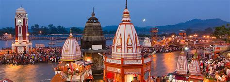 The company also noted new trends wherein single people in india are learning to navigate this new world of dating. India Pilgrimage Tour - Popular Pilgrimage Destinations ...