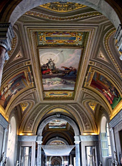 Italy, vatican, sistine chapel, november 27, 2017, ceiling of the sistine chapel in the vatican museum. Stock Pictures: Sistine Chapel Ceiling designs