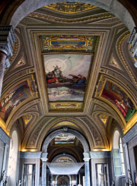 The sistine chapel's frescoed ceiling has held up remarkably well in the five centuries. Stock Pictures: Sistine Chapel Ceiling designs