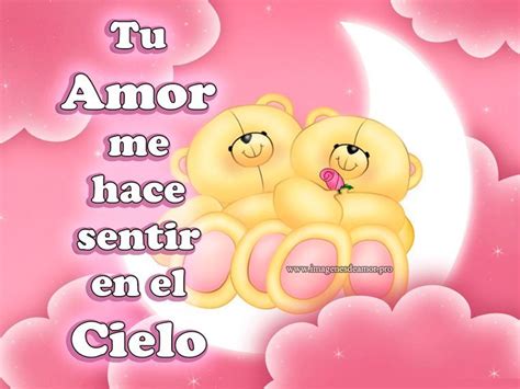 Descarga gratis y 100% segura. Imagenes de amor para descargar gratis - Fotos de amor ...