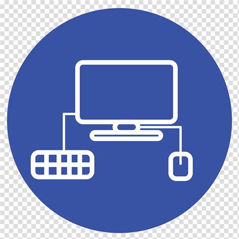 Computer Lab Icon Png