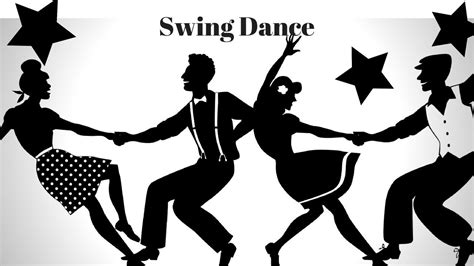 Swing Dance 2016 Youtube