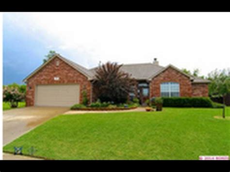 United country mixon realty offers poteau oklahoma real estate including homes, farms, ranches united country mixon realty, offers a fine selection of eastern oklahoma real estate including homes for sale poteau mountain country home with shop ponds great views howe, ok. Bixby OK Real Estate at (918) 212.0791 | Homes For Sale ...