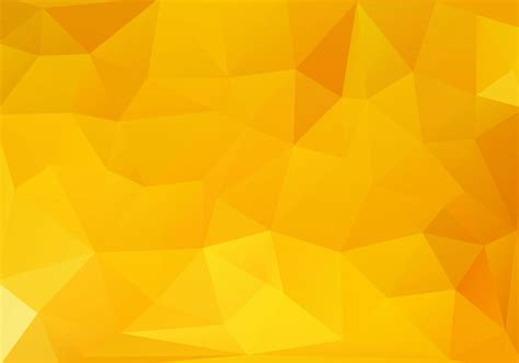 Yellow Abstract Background 107276 Welovesolo