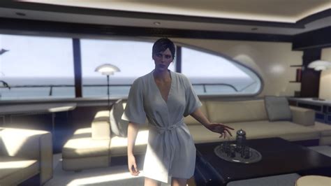 We offer a wide range of spa treatments in cyprus for men and women. GTA Online Screenshots: Show Your Character (Part 1 ...