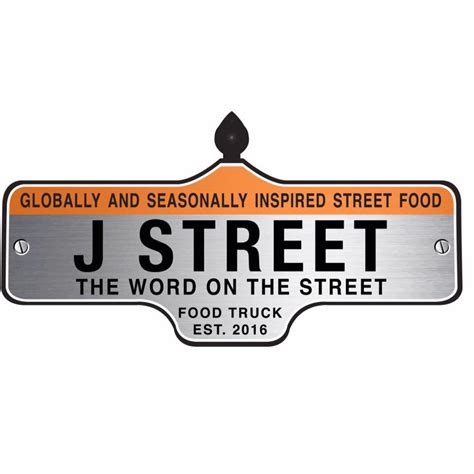 Denver's food truck scene is gassed up and in overdrive. J Street Food | Food Trucks In Denver CO