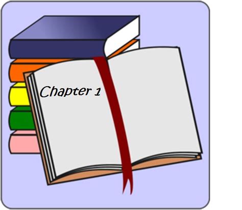 Chapter Book Clipart 20 Free Cliparts Download Images On Clipground 2021