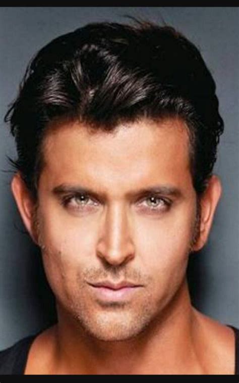 hrithik bollywood actors photography poses for men actors