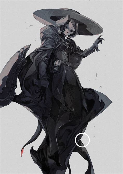 Ozen Made In Abyss With Images Anime Art Anime Fanart Character Art