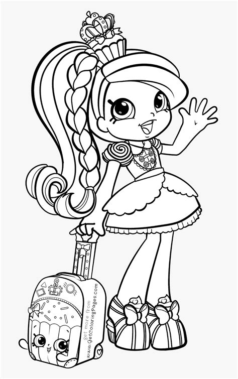 S Hopkins People Coloring Pages Coloring Pages
