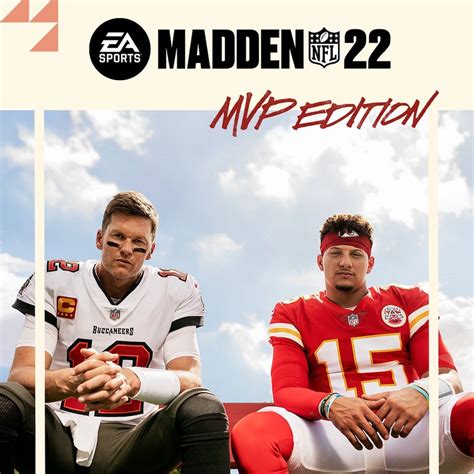 Madden Nfl Covers Through The Years Gallery History Buying Guide