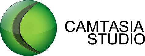 Camtasia Studio Logo Vector Ai Png Svg Eps Free Download