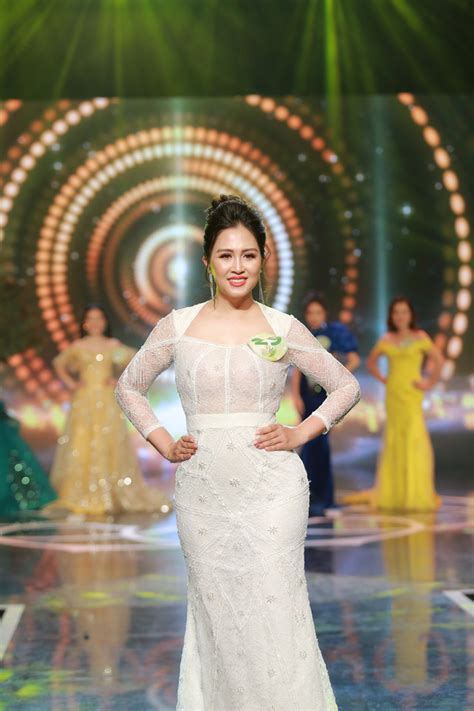 Biên tập bởi phạm thị ngọc hà đăng 4 năm trước 113.652 162. Top 15 Hoa hậu Việt Nam 2018 Phạm Ngọc Hà My đăng quang ...