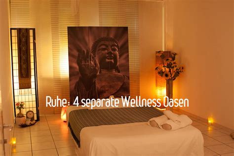 Zip Ch Thai Wellness Massage Basel Thai Massage Gesundheit And Schönheit Thantawan Healthcare