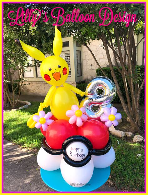 Pin By Vanessa Mark On Jaxons 6th Birthday In 2022 Pokemon Birthday