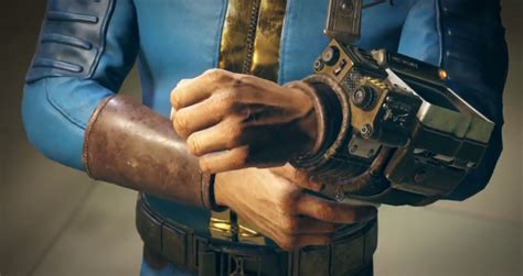 Fallout 76 Pre Order Guide And Deals Where To Pre Order