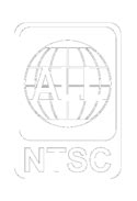 Pal Ntsc Logo - Download 20 Logos (Page 1)
