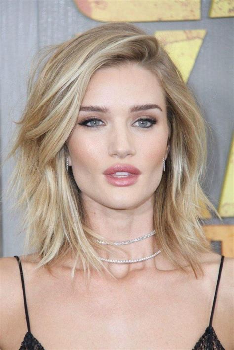 15 Inspirations Of Long Haircuts To Add Volume