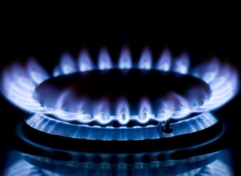 Natural Gas Efficiency Programs Pay Off In Reduced Costs Carbon