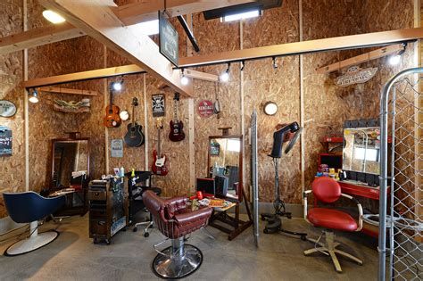 This is probably because it feels like the best hair dye services in singapore aren't usually very affordable. MEN'S HAIR SALON