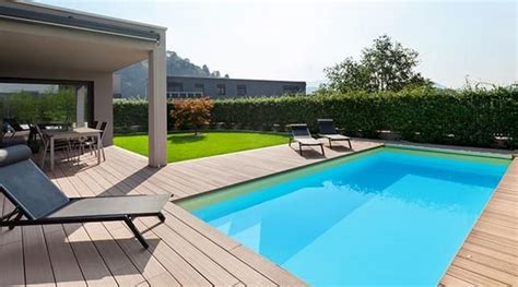 Check spelling or type a new query. Pool anlegen garten