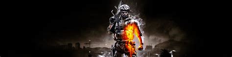 It is a direct sequel to 2005's battlefield 2, and the eleventh installment in the battlefield franchise. Battlefield 3™ Back to Karkand Expansion Pack for PC | Origin