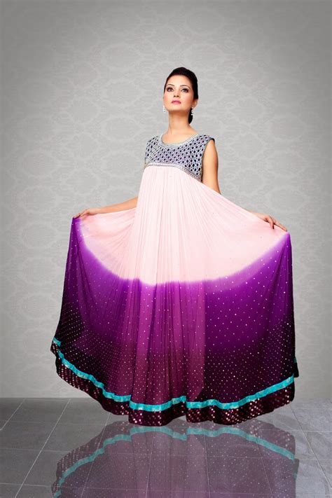 13 designer pakistani wedding dresses with prices and our reviews, any women should check before they finalize their bridal outfit. Pakistani silk dresses 2014 - Utho Jago Pakistan