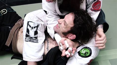 Lets Roll Light The Pssfication Of Jiu Jitsu And How To Counter It