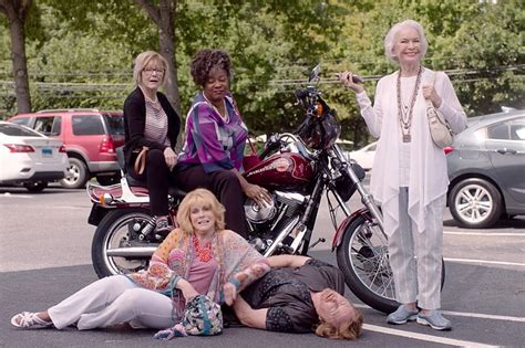2021 , drama, comedy, romance. Queen Bees: TV triumphant for The Santa Clause's Michael ...