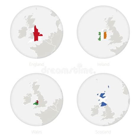Every day, ireland vs scotland live and thousands of other voices read, write, and share important stories on medium. Ireland Vs Wales,League B, Group 4. European Football ...