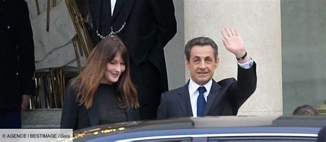 To be a young gaullist is to be a revolutionary! Did you know ? Nicolas Sarkozy gave his dog to boarding ...