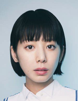Watch asian drama and korean drama: I Have Nothing In My House Japanese drama - MyAsianArtist