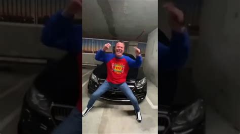 Reich wurde er unter anderem durch prostitution. Prinz Marcus meme | weil ICH der fucking Prinz von Anhalt ...
