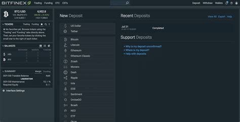 Users can stake their eth into the beacon chain smart contract. Coinbase Payment Methods Reddit Bitfinex Qtum - Paramonas ...