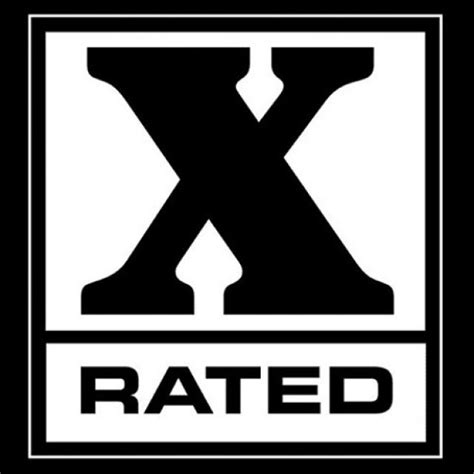 Xxx Rated Storys Telegraph