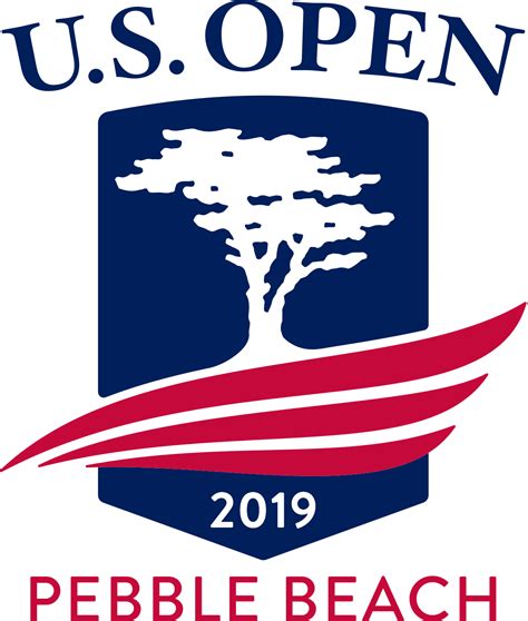 Us open trophy op de pga golf show 2008. 2019 U.S. Open (golf) - Wikipedia