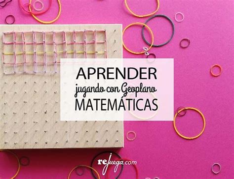 Juego matemático apk is a education apps on android. Material Reciclable Juego Didactico Matematico - Colegio ...