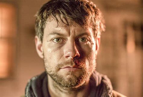 ‘outcast renewed for season 2 premiere date at cinemax tvline