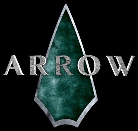 Arrow Cw Logo 10 Free Cliparts Download Images On Clipground 2024