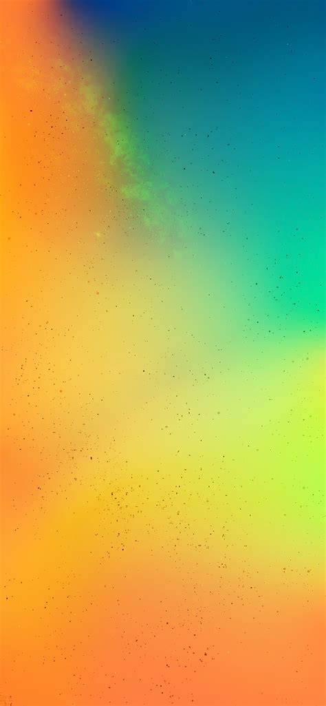 Horizon Nebula By Ar72014 On Twitter Rainy Wallpaper Stock Wallpaper
