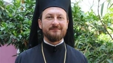 Mirela Voicu Despre Episcopul De Huşi „el Amenință Cu Difuzarea Unor
